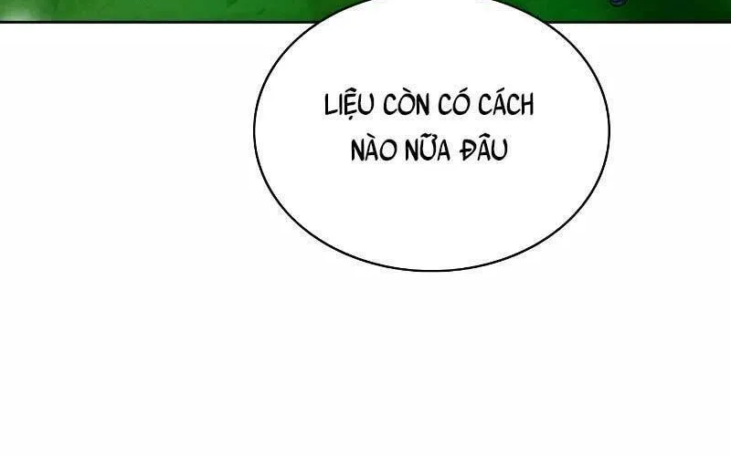 Druid Tại Ga Seoul - Người Hóa Thú Chap 75 - Next Chap 76