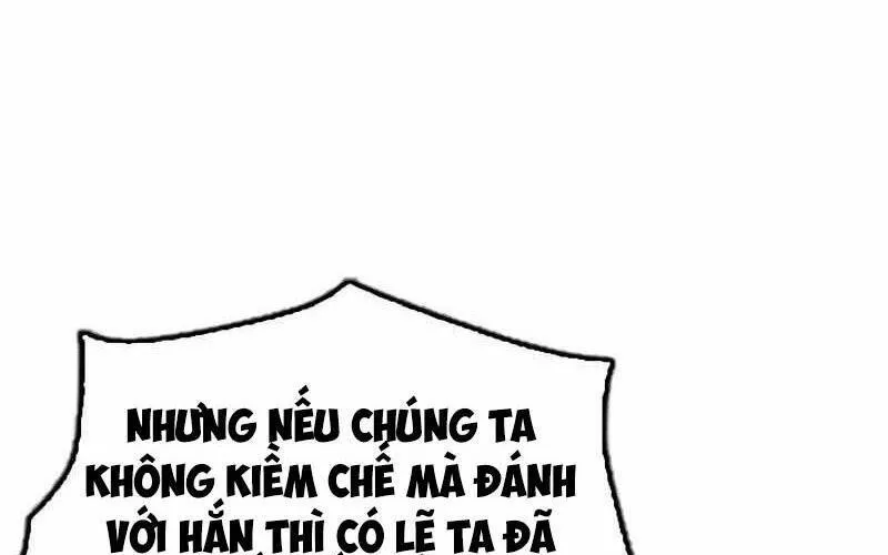 Druid Tại Ga Seoul - Người Hóa Thú Chap 67 - Next Chap 68