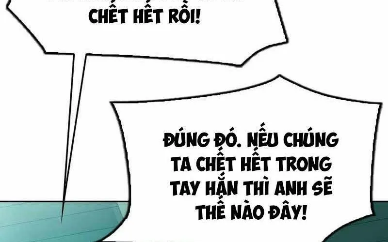Druid Tại Ga Seoul - Người Hóa Thú Chap 67 - Next Chap 68