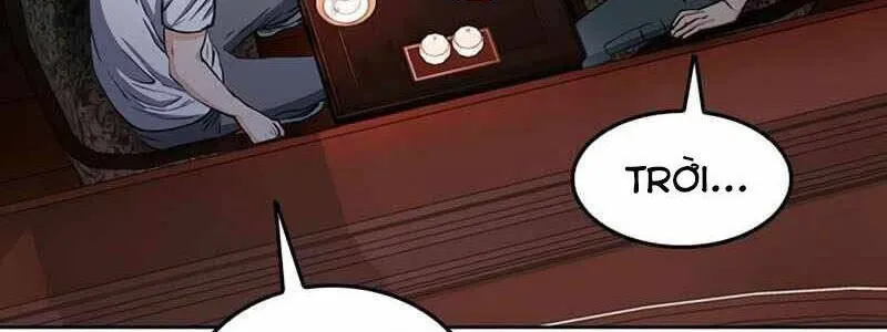 Druid Tại Ga Seoul - Người Hóa Thú Chap 67 - Next Chap 68