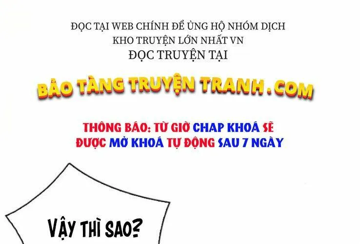 Druid Tại Ga Seoul - Người Hóa Thú Chap 37 - Next Chap 38