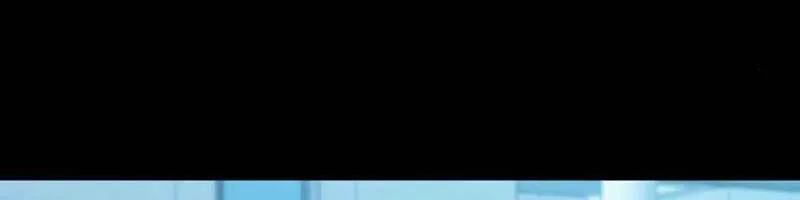 Druid Tại Ga Seoul - Người Hóa Thú Chap 85 - Next Chap 86