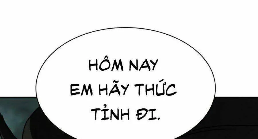 Druid Tại Ga Seoul - Người Hóa Thú Chap 20 - Next Chap 21