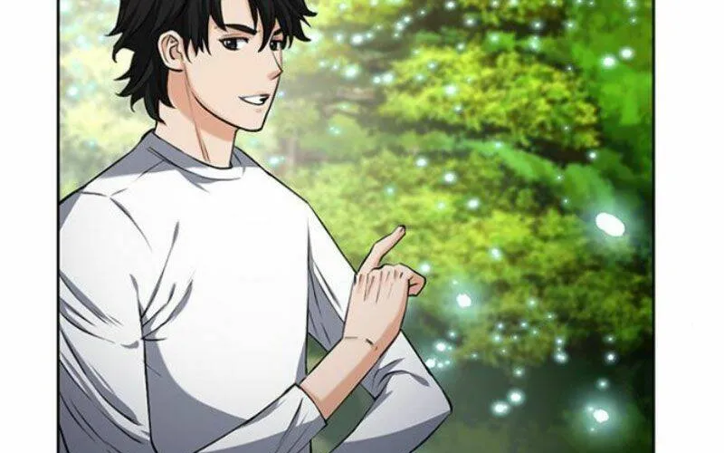 Druid Tại Ga Seoul - Người Hóa Thú Chap 35 - Next Chap 36