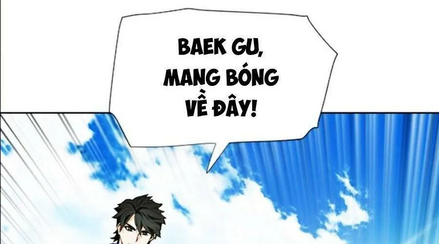 Druid Tại Ga Seoul - Người Hóa Thú Chap 12 - Next Chap 13