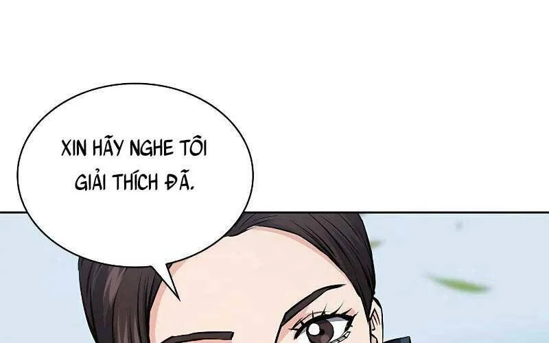 Druid Tại Ga Seoul - Người Hóa Thú Chap 87 - Next Chap 88