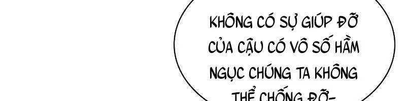 Druid Tại Ga Seoul - Người Hóa Thú Chap 87 - Next Chap 88