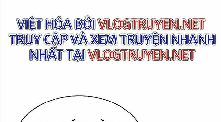 Druid Tại Ga Seoul - Người Hóa Thú Chap 13 - Next Chap 14