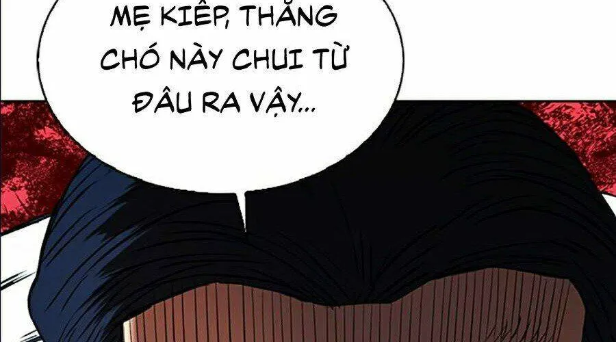 Druid Tại Ga Seoul - Người Hóa Thú Chap 13 - Next Chap 14
