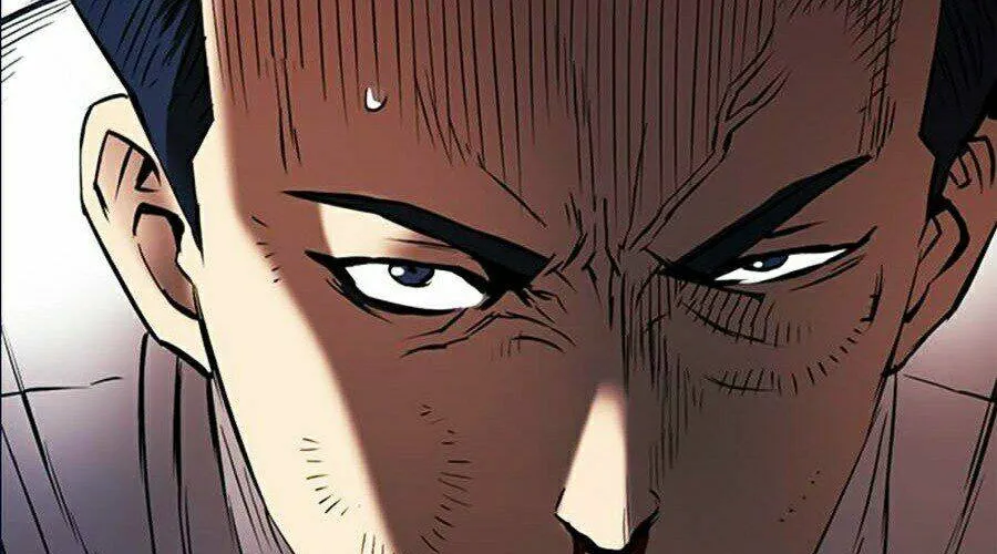 Druid Tại Ga Seoul - Người Hóa Thú Chap 13 - Next Chap 14