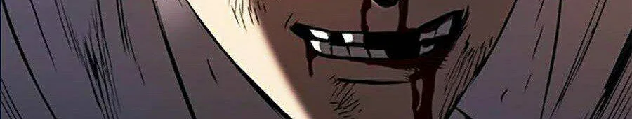 Druid Tại Ga Seoul - Người Hóa Thú Chap 13 - Next Chap 14