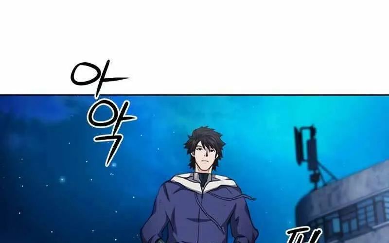 Druid Tại Ga Seoul - Người Hóa Thú Chap 53 - Next Chap 54