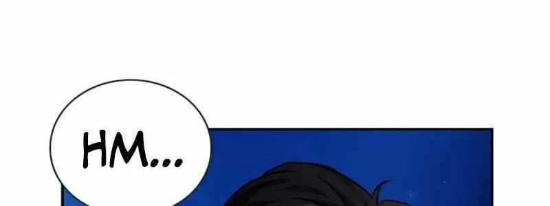 Druid Tại Ga Seoul - Người Hóa Thú Chap 53 - Next Chap 54