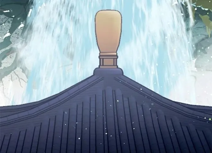 Druid Tại Ga Seoul - Người Hóa Thú Chap 109 - Next Chap 110