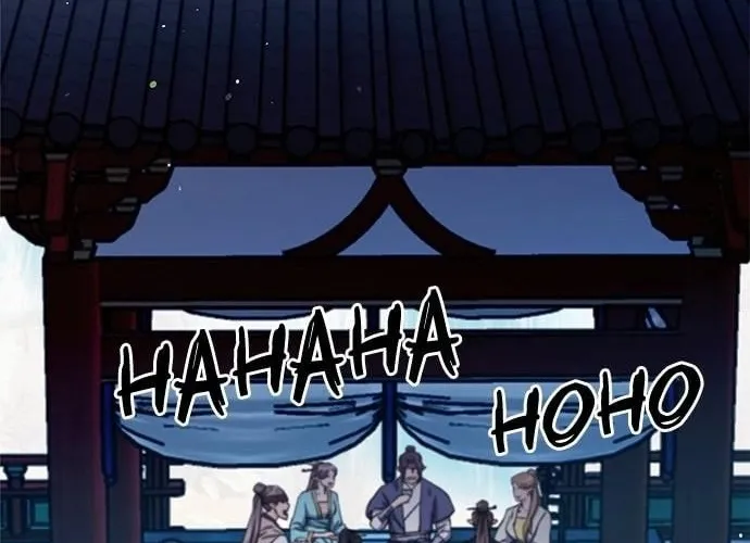 Druid Tại Ga Seoul - Người Hóa Thú Chap 109 - Next Chap 110