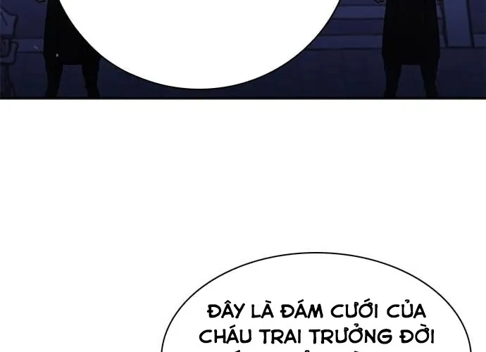 Druid Tại Ga Seoul - Người Hóa Thú Chap 109 - Next Chap 110