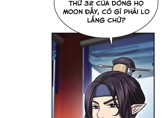 Druid Tại Ga Seoul - Người Hóa Thú Chap 109 - Next Chap 110