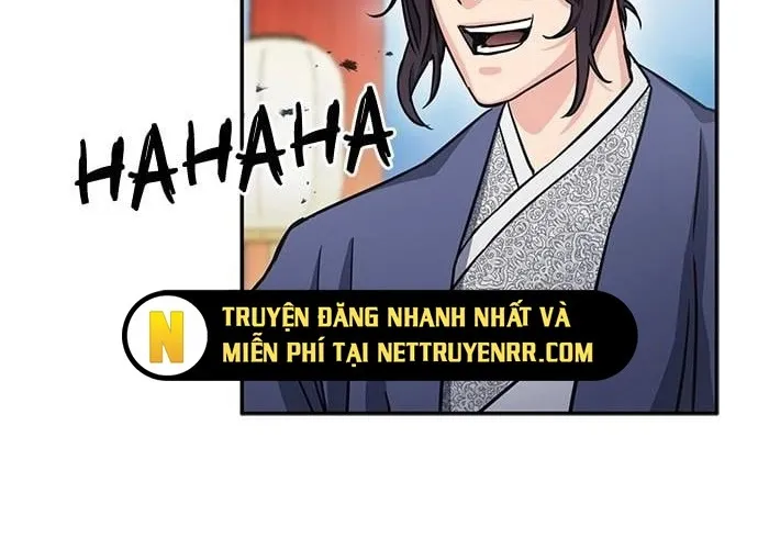 Druid Tại Ga Seoul - Người Hóa Thú Chap 109 - Next Chap 110