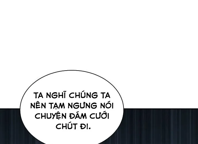 Druid Tại Ga Seoul - Người Hóa Thú Chap 109 - Next Chap 110