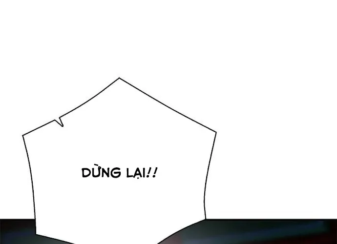 Druid Tại Ga Seoul - Người Hóa Thú Chap 109 - Next Chap 110