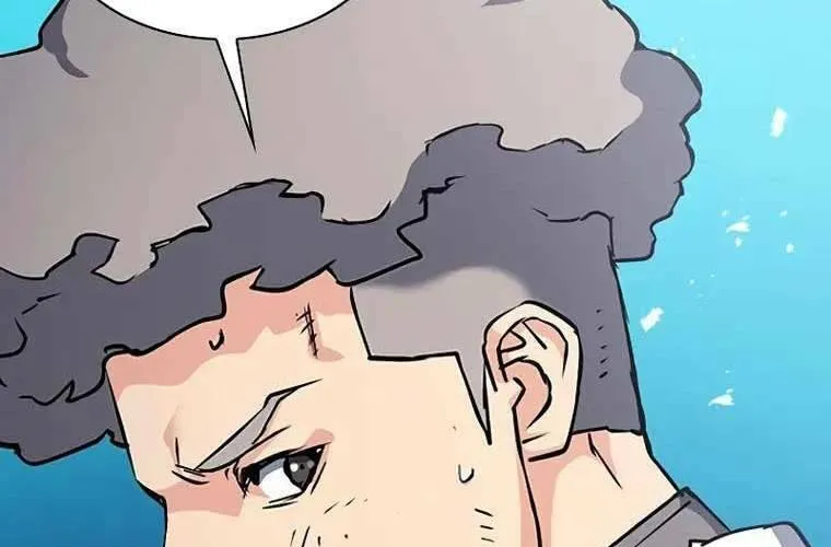 Druid Tại Ga Seoul - Người Hóa Thú Chap 79 - Next Chap 80