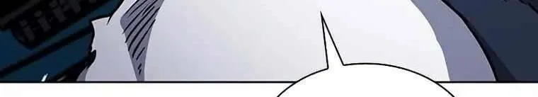 Druid Tại Ga Seoul - Người Hóa Thú Chap 79 - Next Chap 80