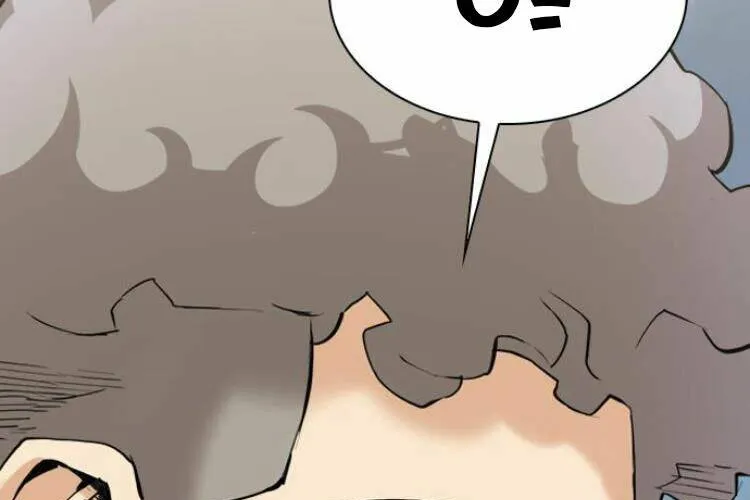 Druid Tại Ga Seoul - Người Hóa Thú Chap 23 - Next Chap 24