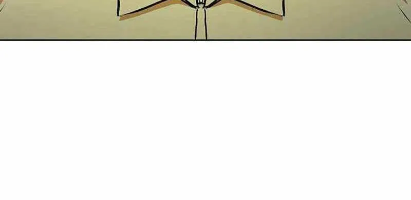 Druid Tại Ga Seoul - Người Hóa Thú Chap 69 - Next Chap 70