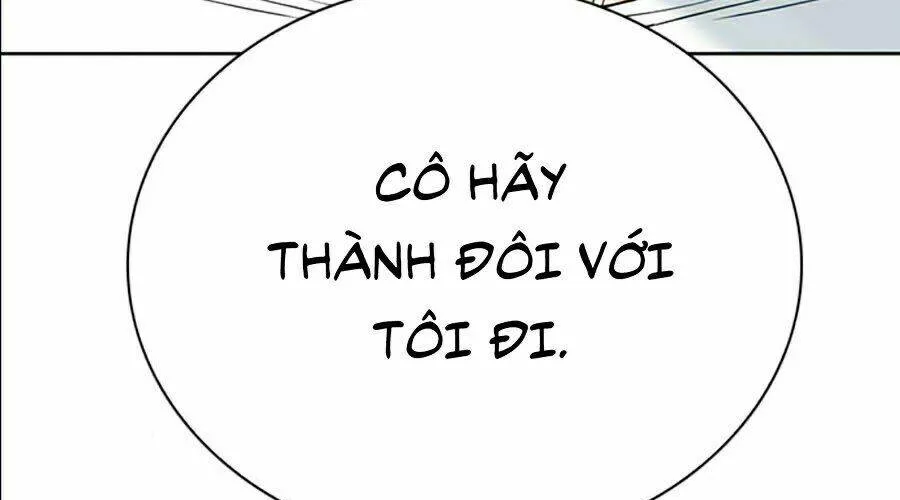 Druid Tại Ga Seoul - Người Hóa Thú Chap 15 - Next Chap 16