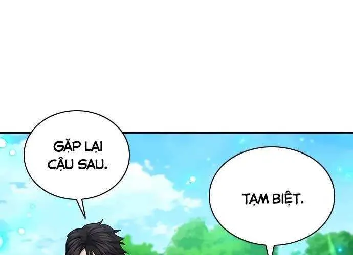Druid Tại Ga Seoul - Người Hóa Thú Chap 102 - Next Chap 103