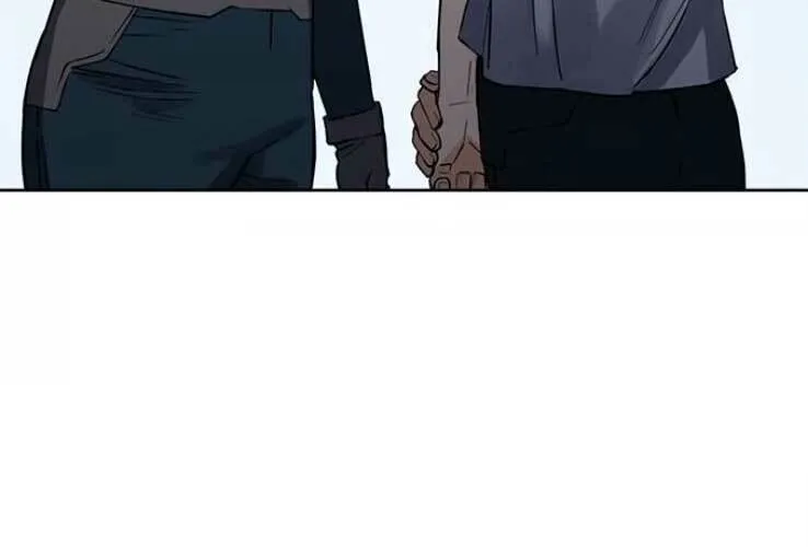 Druid Tại Ga Seoul - Người Hóa Thú Chap 36 - Next Chap 37