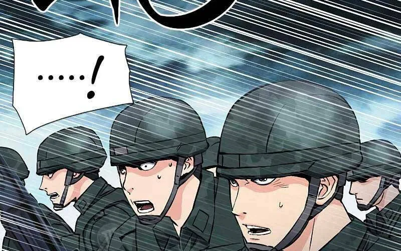 Druid Tại Ga Seoul - Người Hóa Thú Chap 88 - Next Chap 89