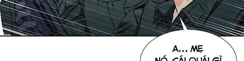 Druid Tại Ga Seoul - Người Hóa Thú Chap 88 - Next Chap 89