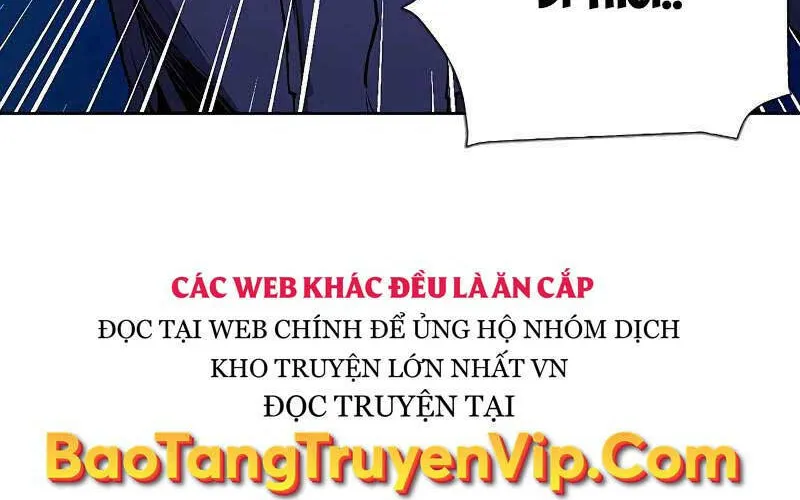 Druid Tại Ga Seoul - Người Hóa Thú Chap 88 - Next Chap 89