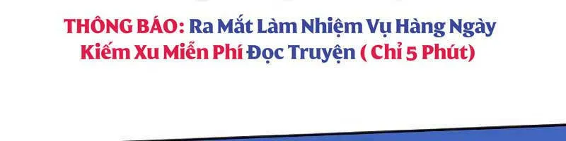 Druid Tại Ga Seoul - Người Hóa Thú Chap 88 - Next Chap 89