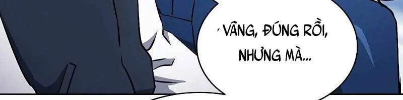 Druid Tại Ga Seoul - Người Hóa Thú Chap 87 - Next Chap 88