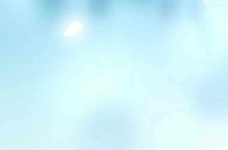 Druid Tại Ga Seoul - Người Hóa Thú Chap 84 - Next Chap 85