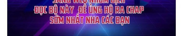 Druid Tại Ga Seoul - Người Hóa Thú Chap 84 - Next Chap 85