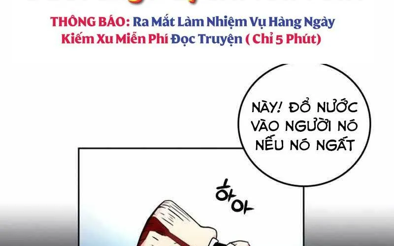 Druid Tại Ga Seoul - Người Hóa Thú Chap 53 - Next Chap 54