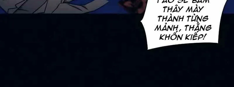 Druid Tại Ga Seoul - Người Hóa Thú Chap 53 - Next Chap 54