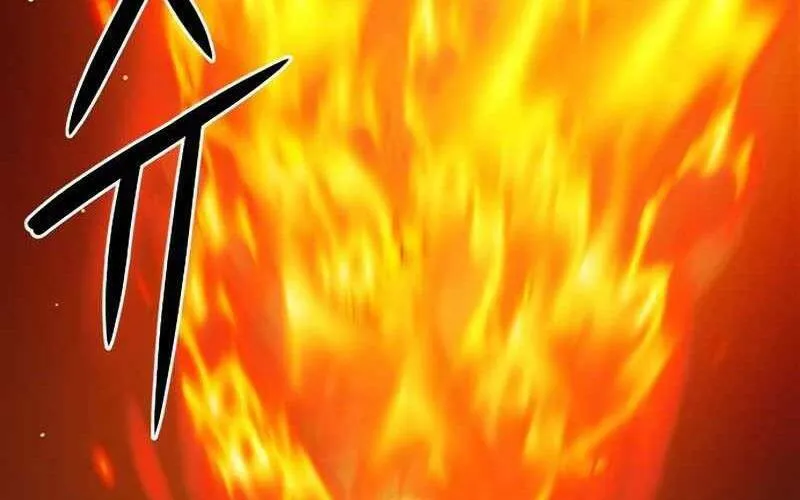 Druid Tại Ga Seoul - Người Hóa Thú Chap 62 - Next Chap 63