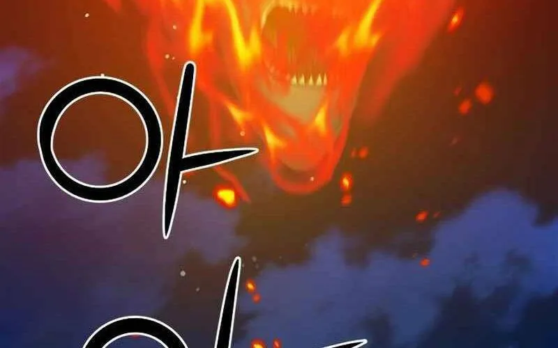 Druid Tại Ga Seoul - Người Hóa Thú Chap 62 - Next Chap 63