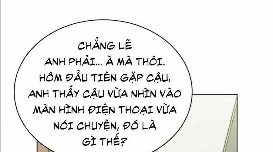 Druid Tại Ga Seoul - Người Hóa Thú Chap 17 - Next Chap 18