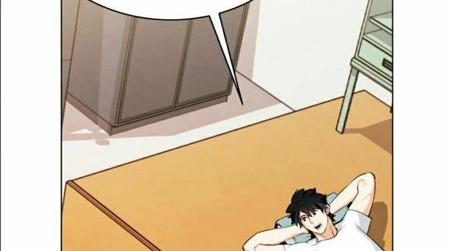 Druid Tại Ga Seoul - Người Hóa Thú Chap 17 - Next Chap 18