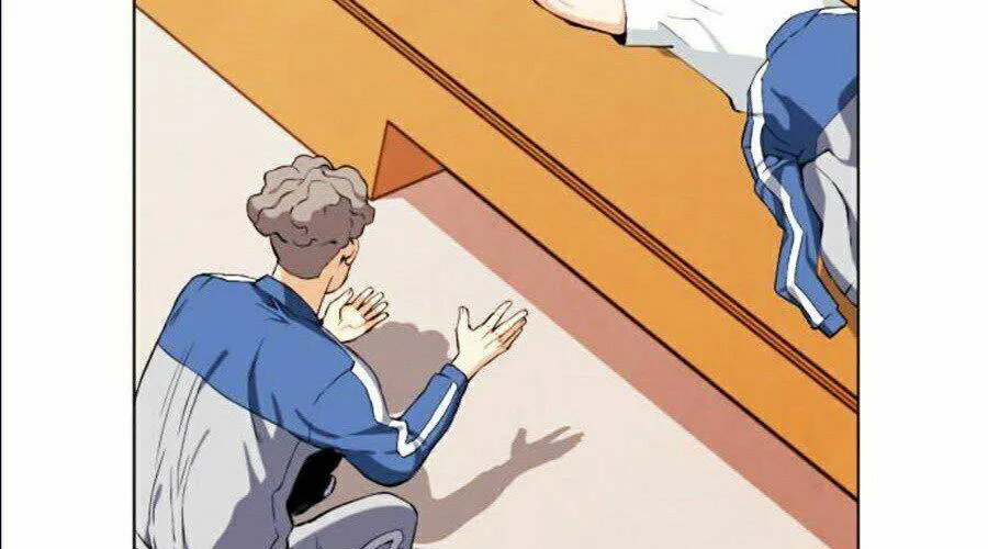 Druid Tại Ga Seoul - Người Hóa Thú Chap 17 - Next Chap 18