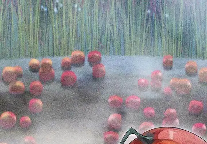 Druid Tại Ga Seoul - Người Hóa Thú Chap 71 - Next Chap 72