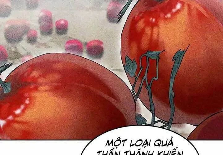 Druid Tại Ga Seoul - Người Hóa Thú Chap 71 - Next Chap 72