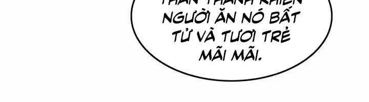 Druid Tại Ga Seoul - Người Hóa Thú Chap 71 - Next Chap 72