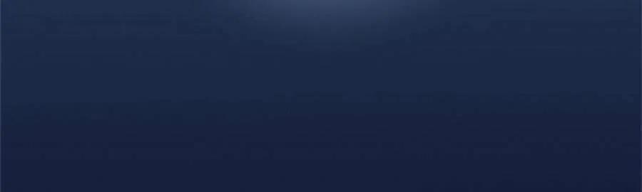 Druid Tại Ga Seoul - Người Hóa Thú Chap 21 - Next Chap 22