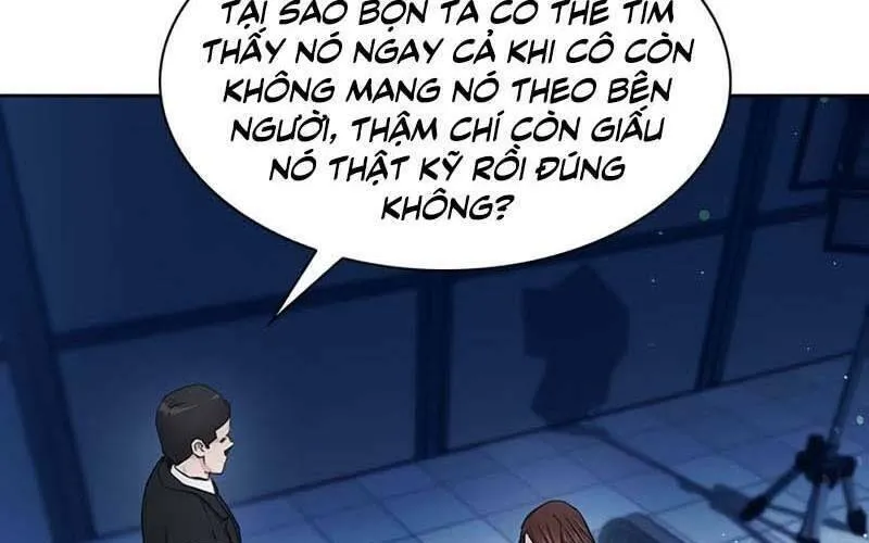 Druid Tại Ga Seoul - Người Hóa Thú Chap 76 - Next Chap 77